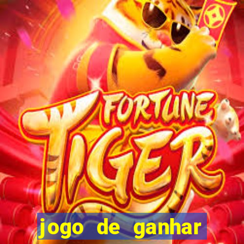 jogo de ganhar dinheiro lucky farm